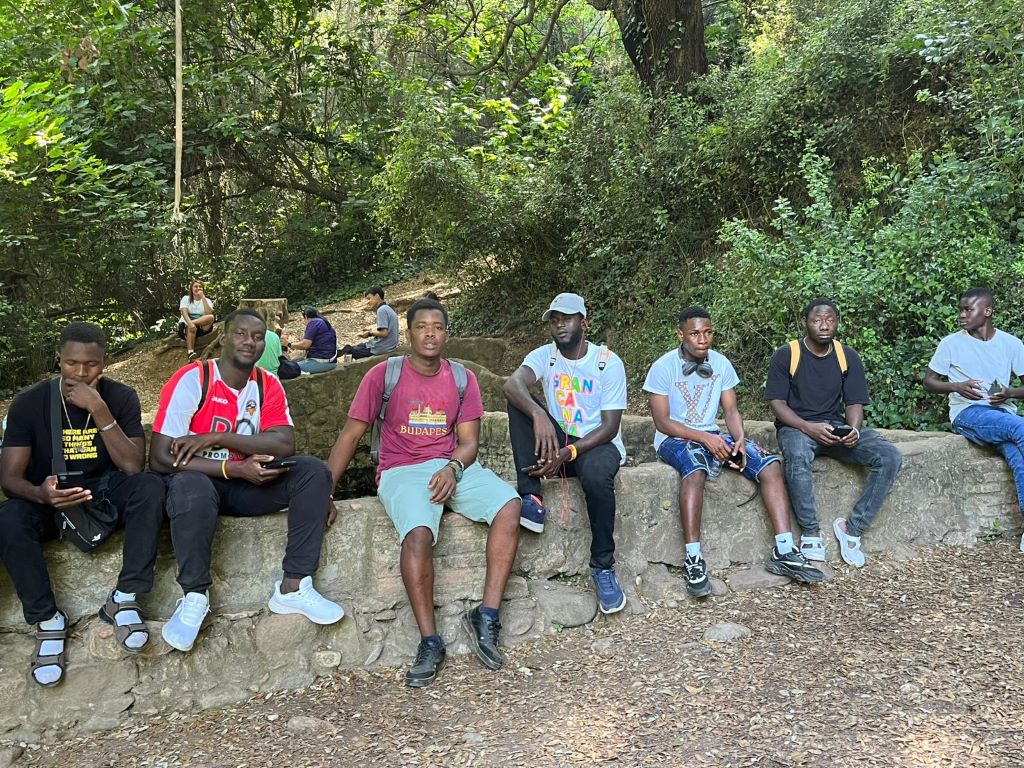 PHOTO-2025-06-09-17-56-58 (1)