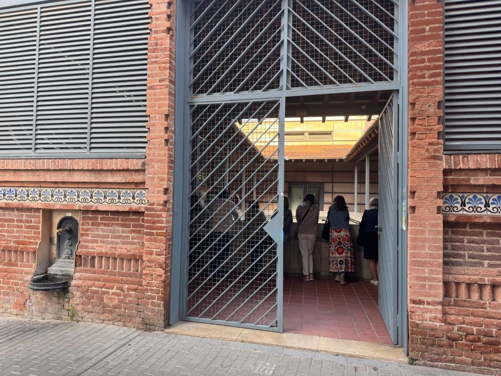 WhatsApp Image 2025-10-21 at 13.24.51