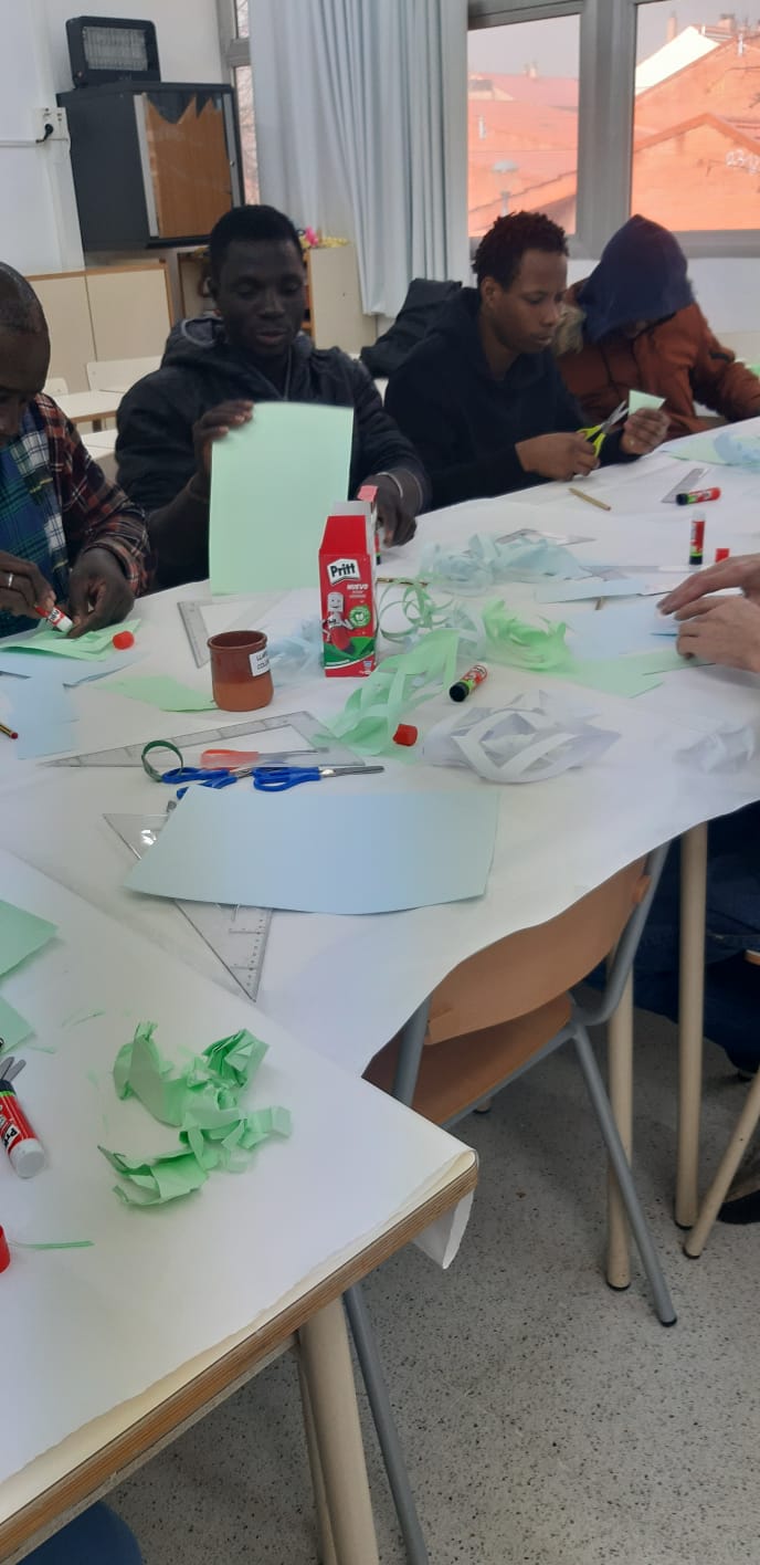 Imatge de WhatsApp 2025-12-17 a les 14.15.33_453653b4