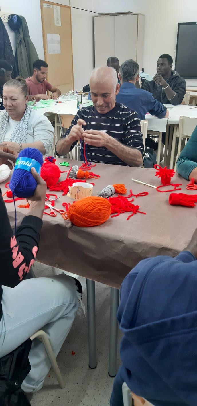 Imatge de WhatsApp 2025-12-17 a les 14.15.33_db0b1ca8