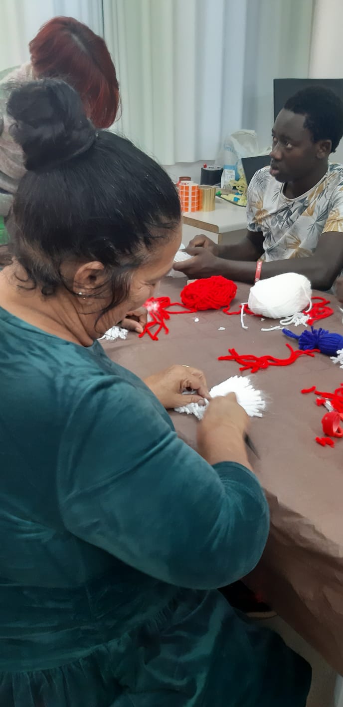 Imatge de WhatsApp 2025-12-17 a les 14.15.34_06199b5a