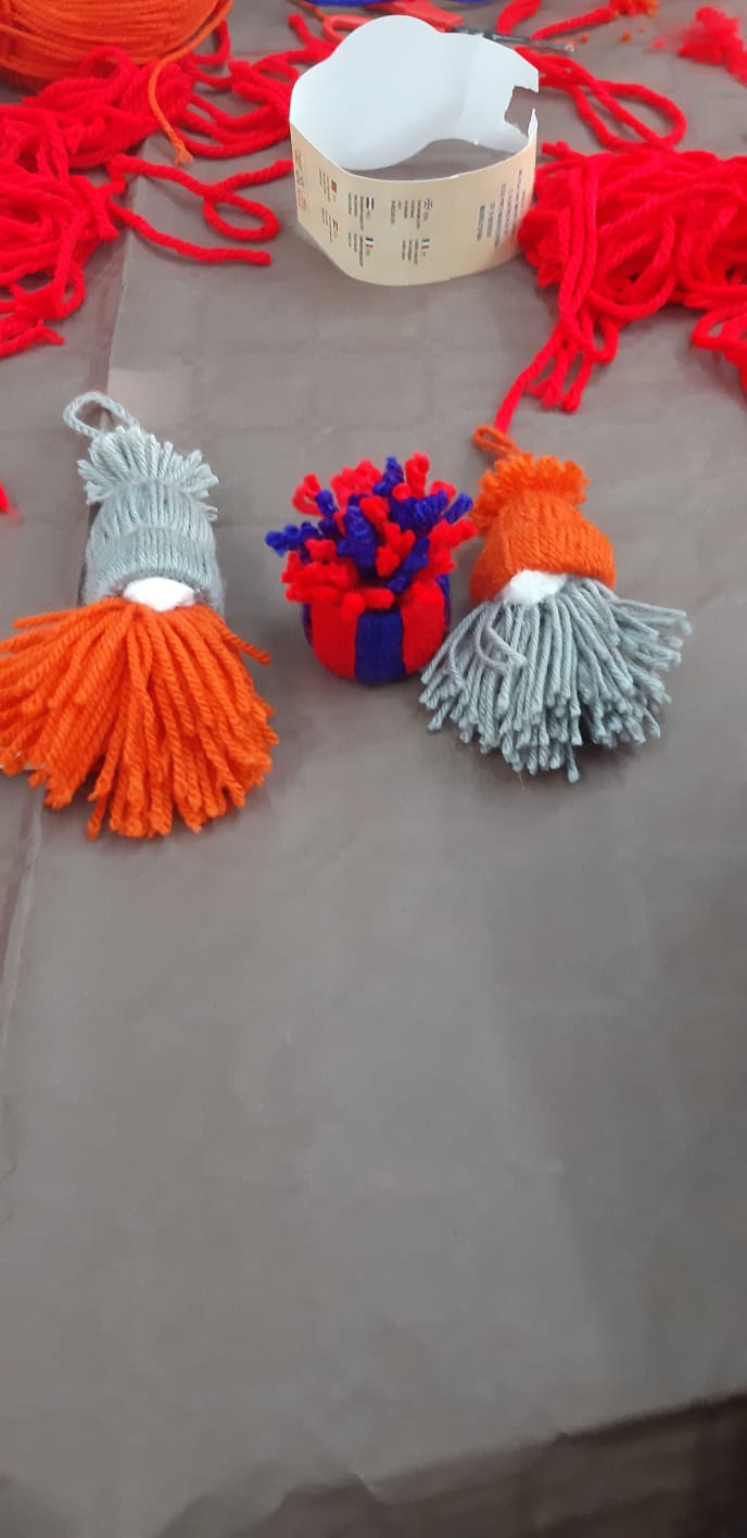 Imatge de WhatsApp 2025-12-17 a les 14.15.34_b5ae864b