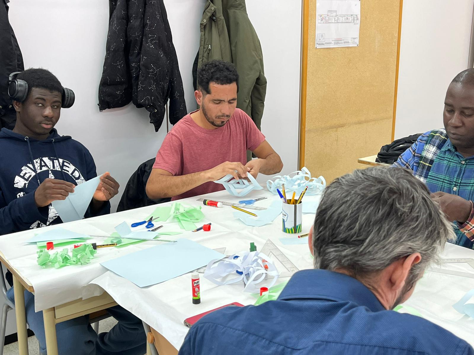 Imatge de WhatsApp 2025-12-17 a les 14.15.35_09e14207