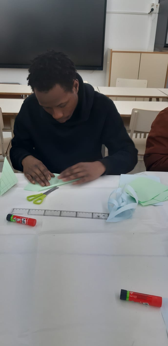 Imatge de WhatsApp 2025-12-17 a les 14.15.35_9b7c22c8