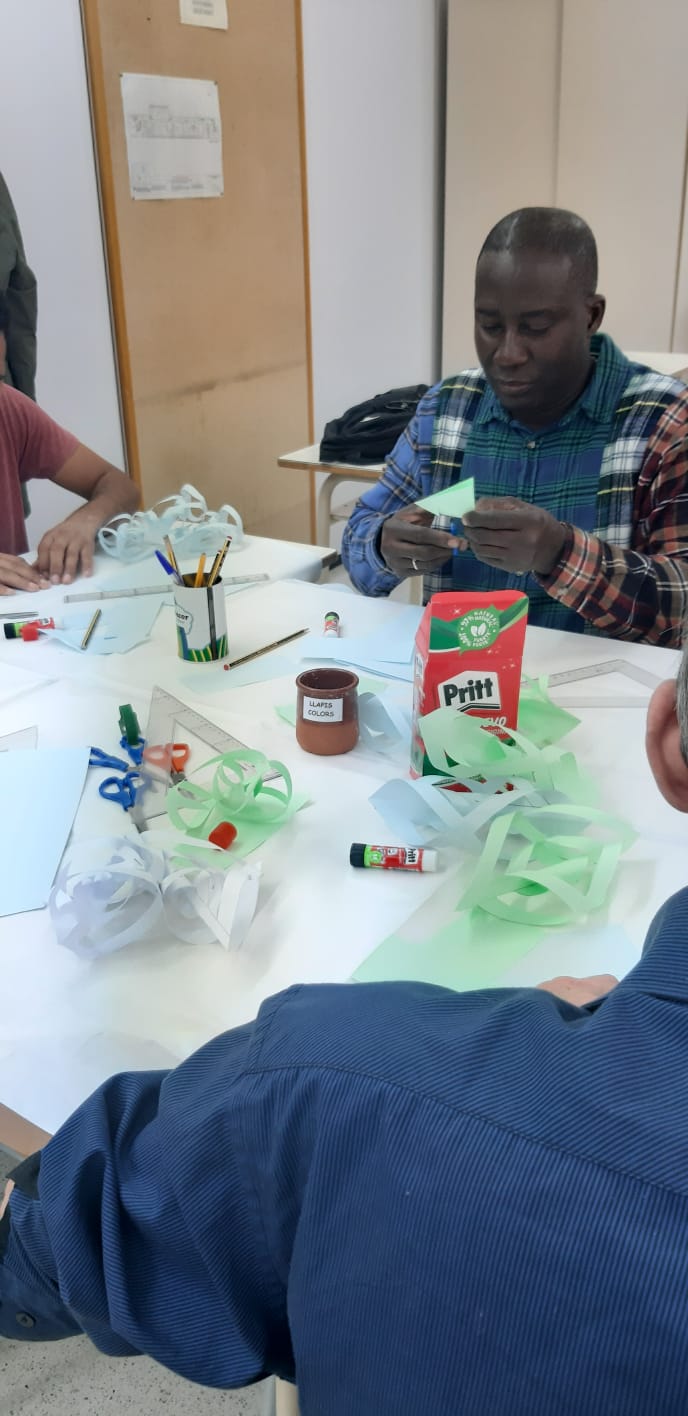 Imatge de WhatsApp 2025-12-17 a les 14.15.35_babc97fe