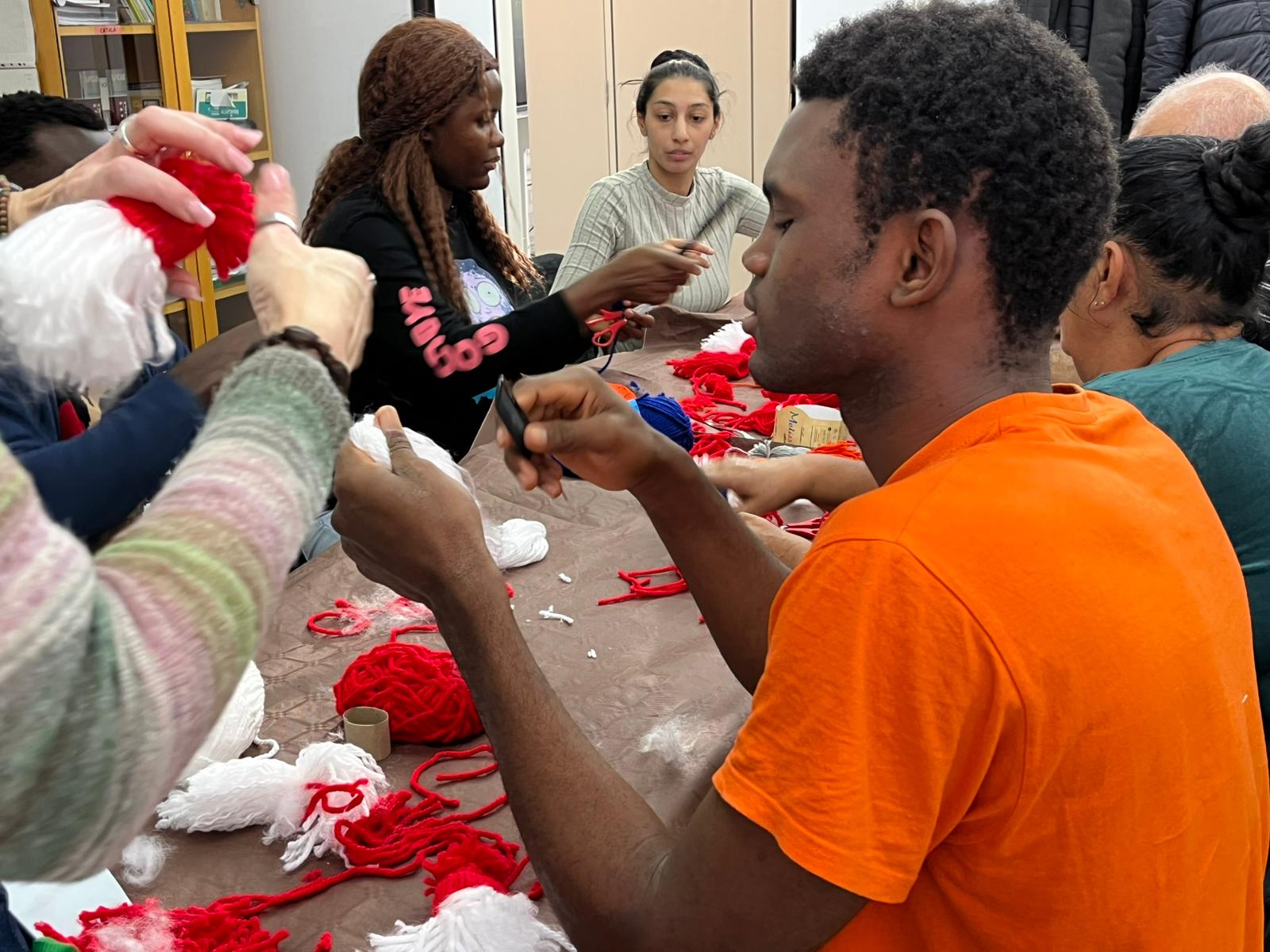 Imatge de WhatsApp 2025-12-17 a les 14.15.36_0fa556cb