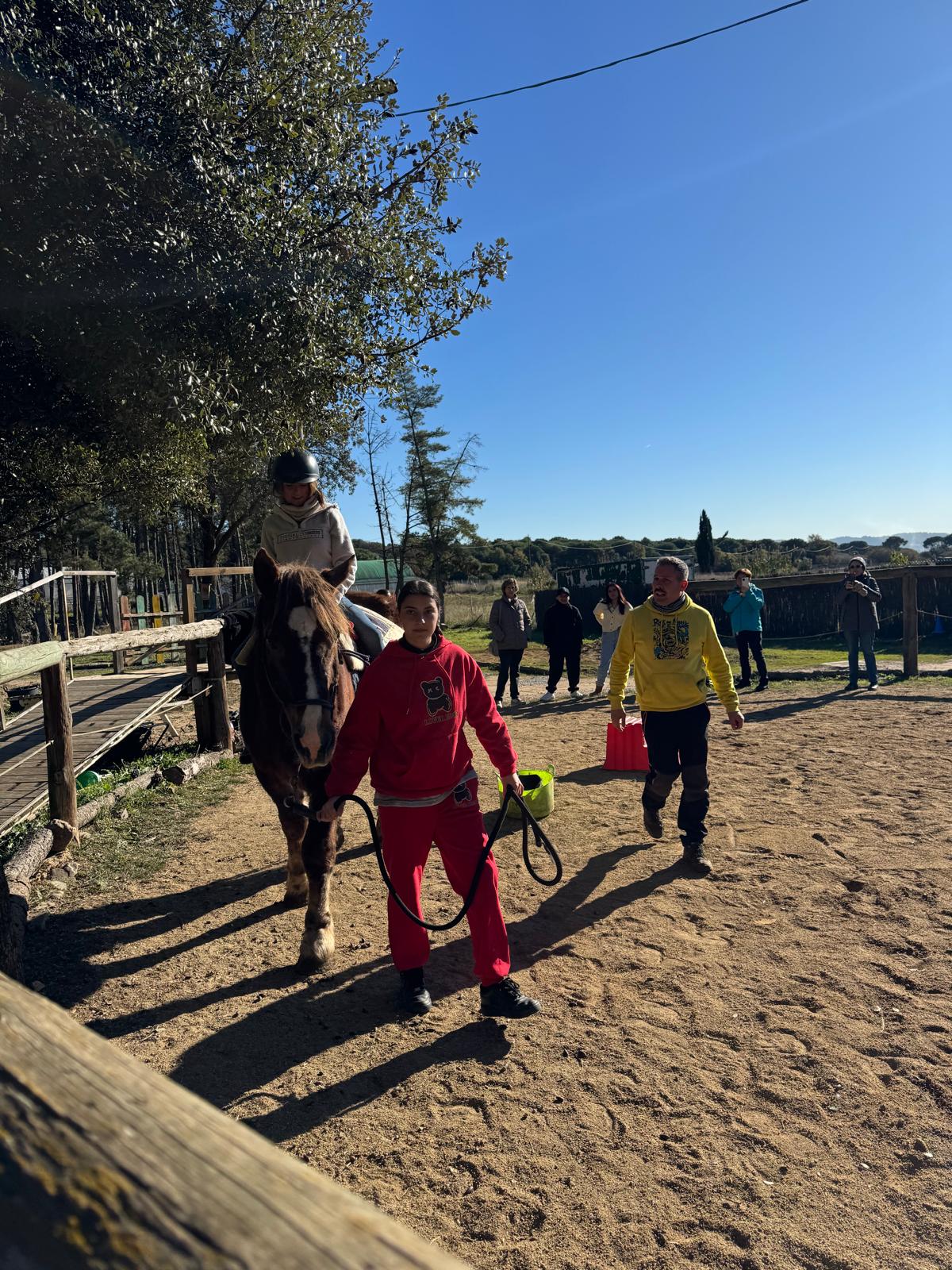 WhatsApp Image 2025-12-02 at 13.39.29