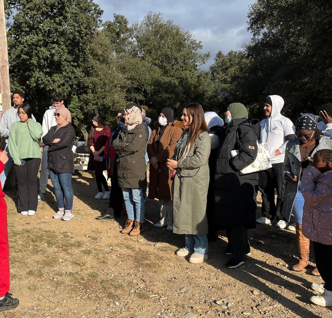 WhatsApp Image 2025-12-15 at 15.07.24