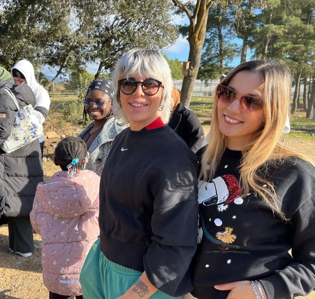 WhatsApp Image 2025-12-15 at 15.07.25