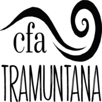 CFA Tramuntana