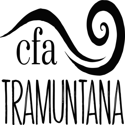 CFA Tramuntana