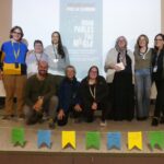 Setmana de la Comunicació al CFA Tramuntana