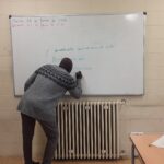 Setmana de la Comunicació al CFA Tramuntana