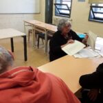 Setmana de la Comunicació al CFA Tramuntana