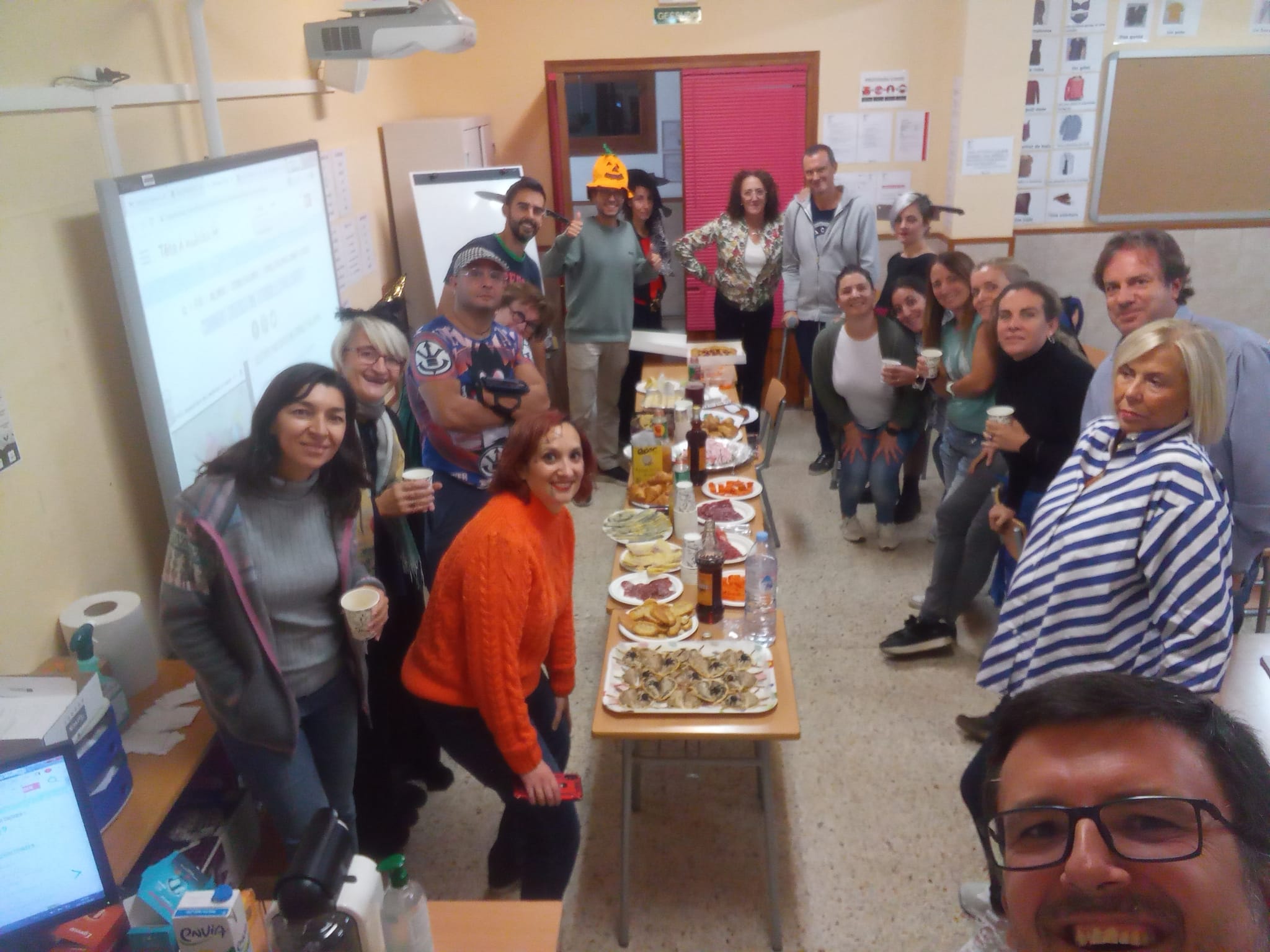 PHOTO-2022-10-26-11-58-42