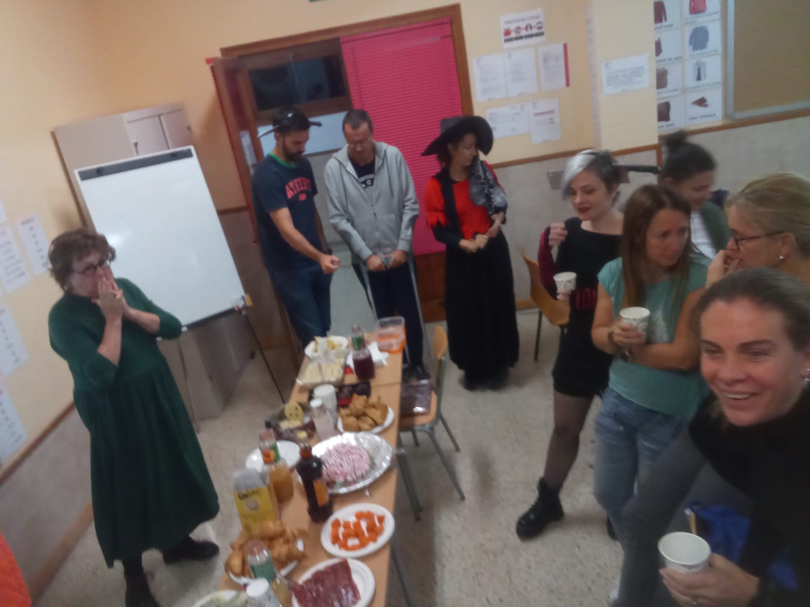 PHOTO-2022-10-26-11-58-45