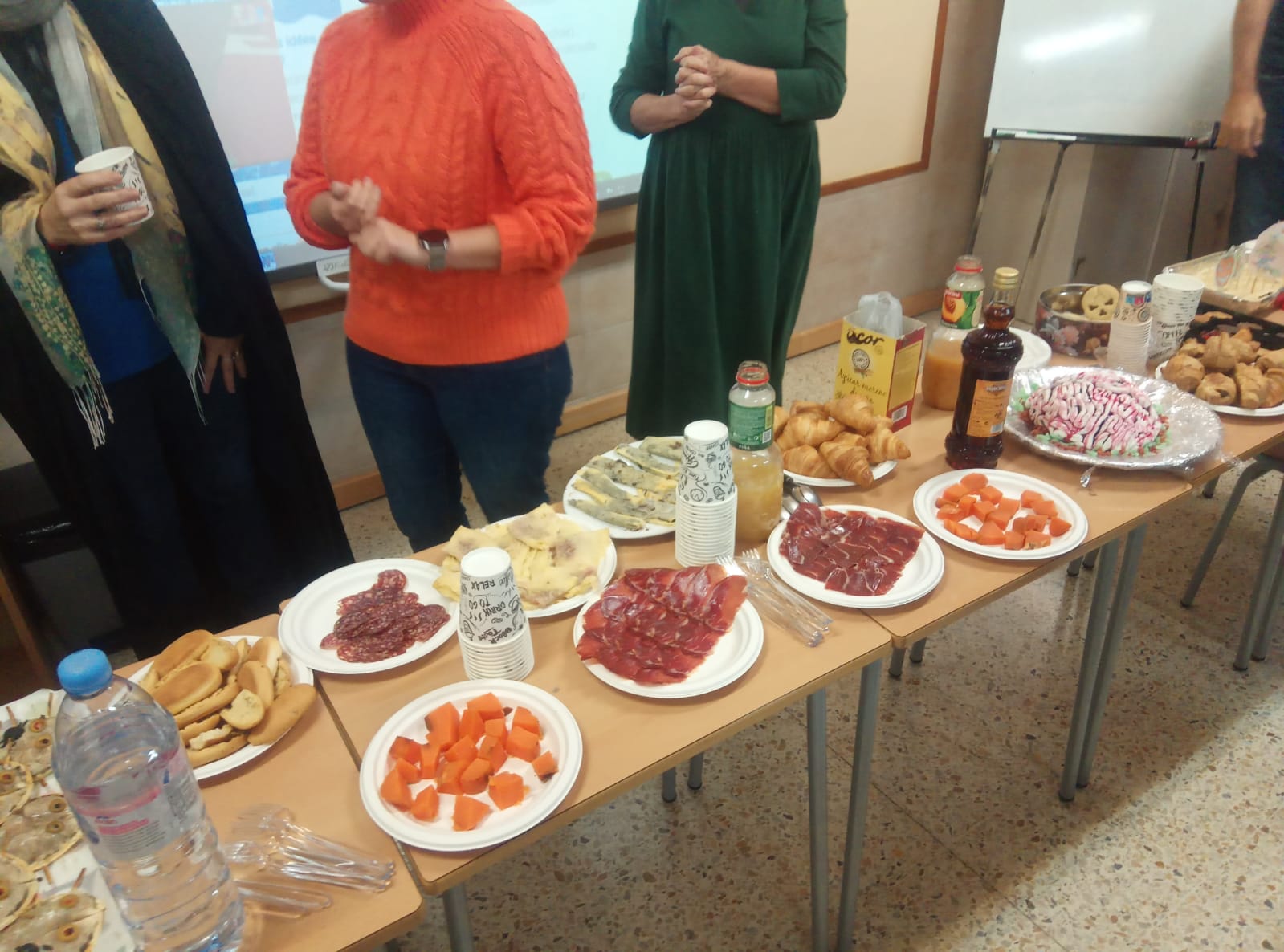 PHOTO-2022-10-26-11-58-45_1