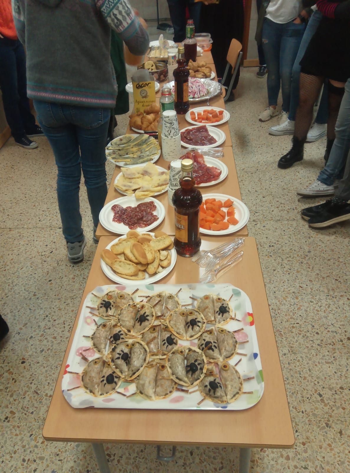 PHOTO-2022-10-26-11-58-47