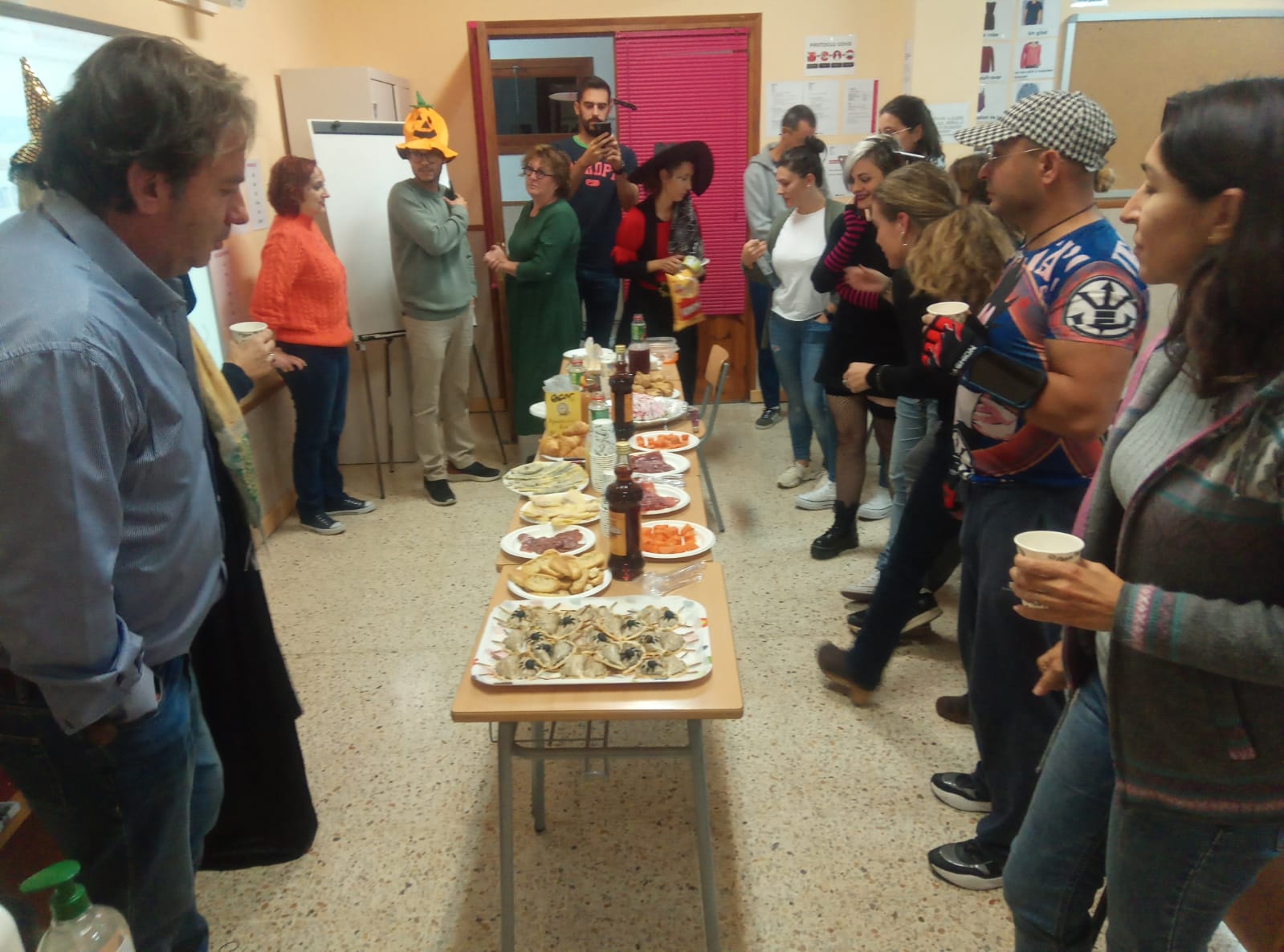 PHOTO-2022-10-26-11-58-47_1