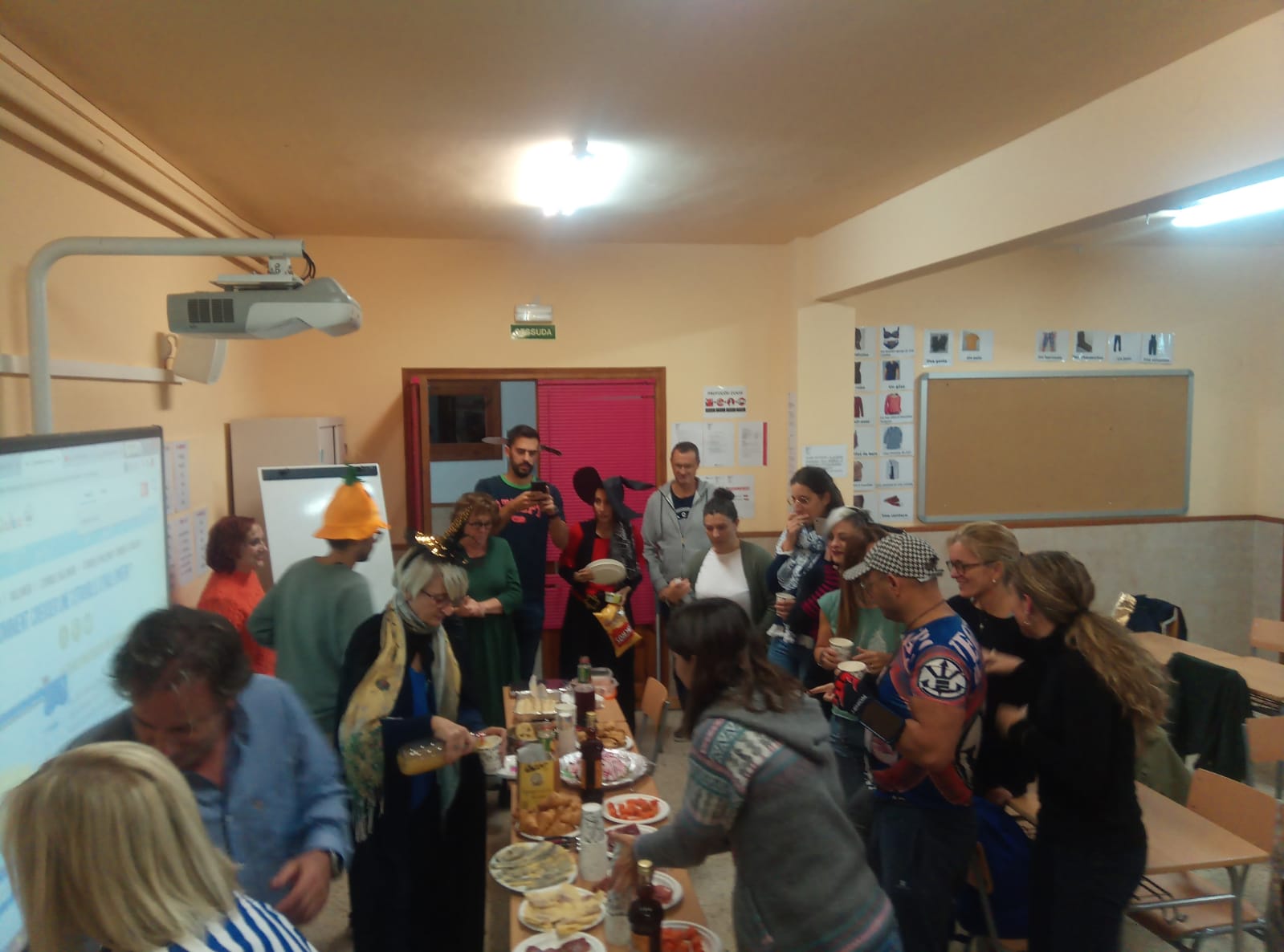 PHOTO-2022-10-26-11-58-48