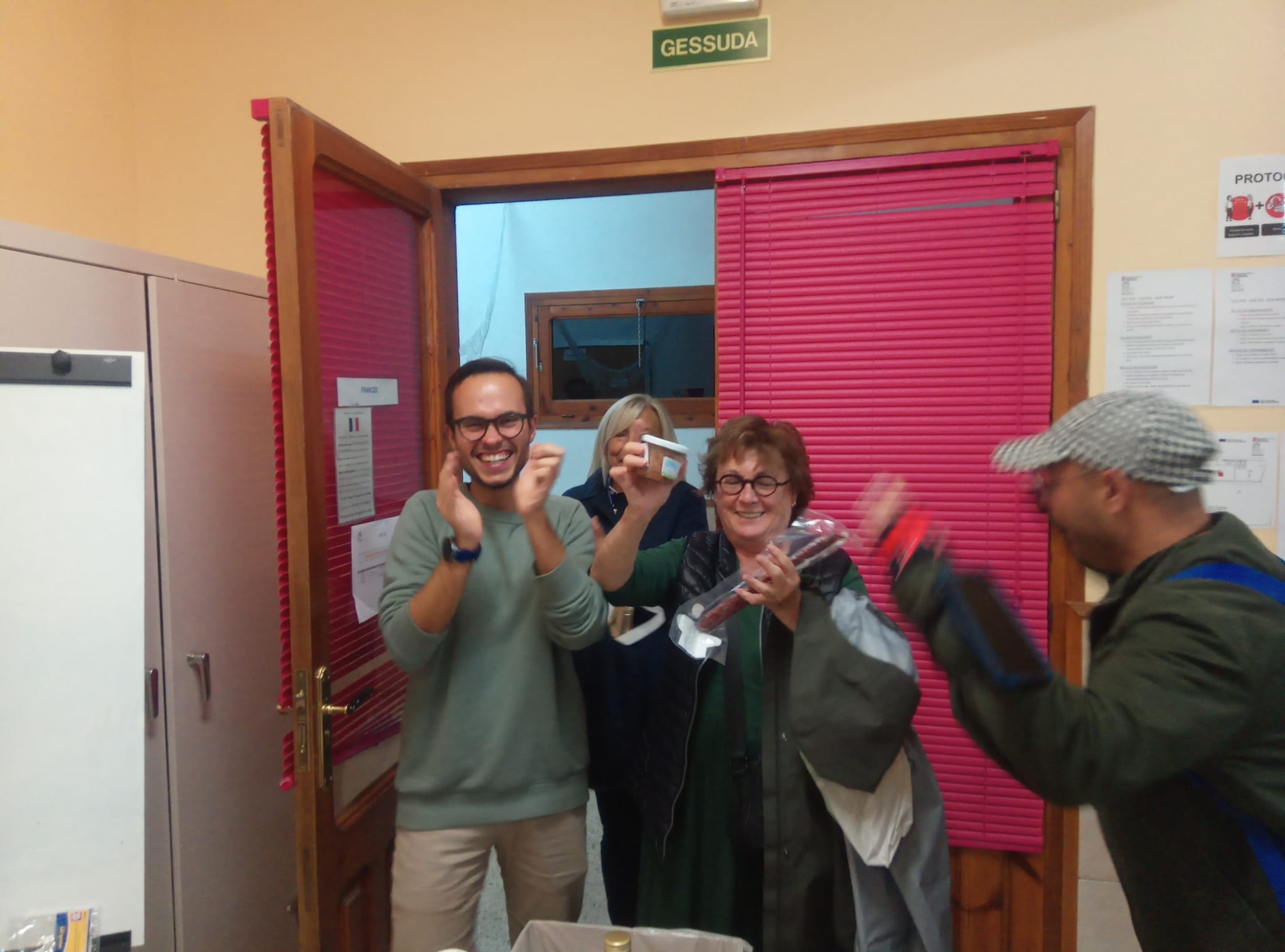 PHOTO-2022-10-26-11-58-49