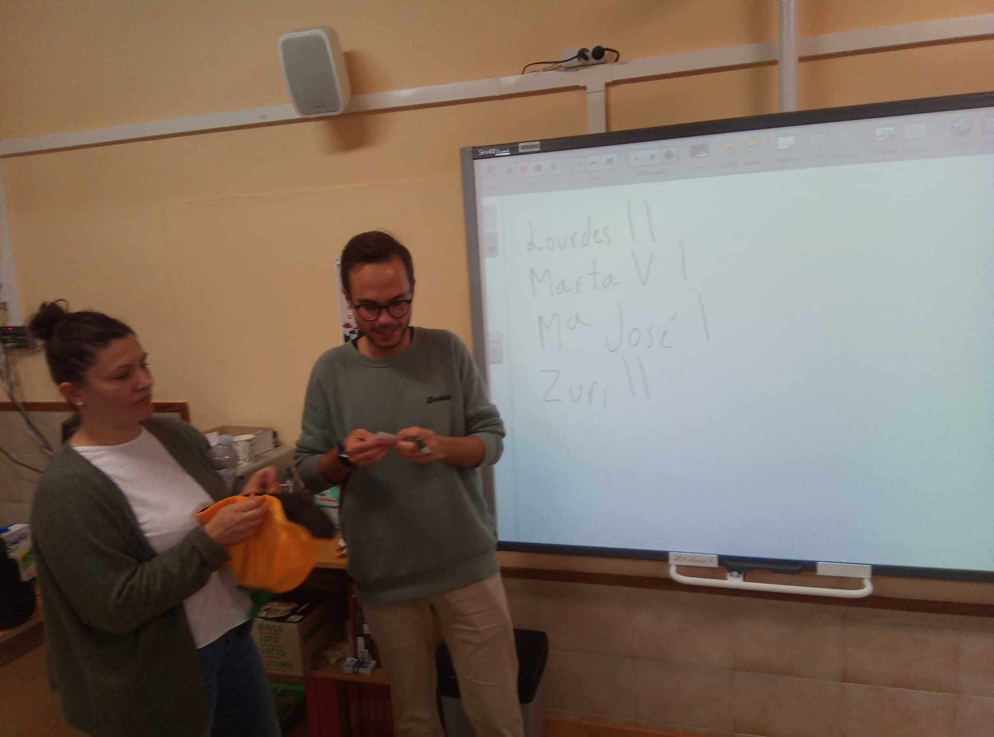 PHOTO-2022-10-26-11-58-52