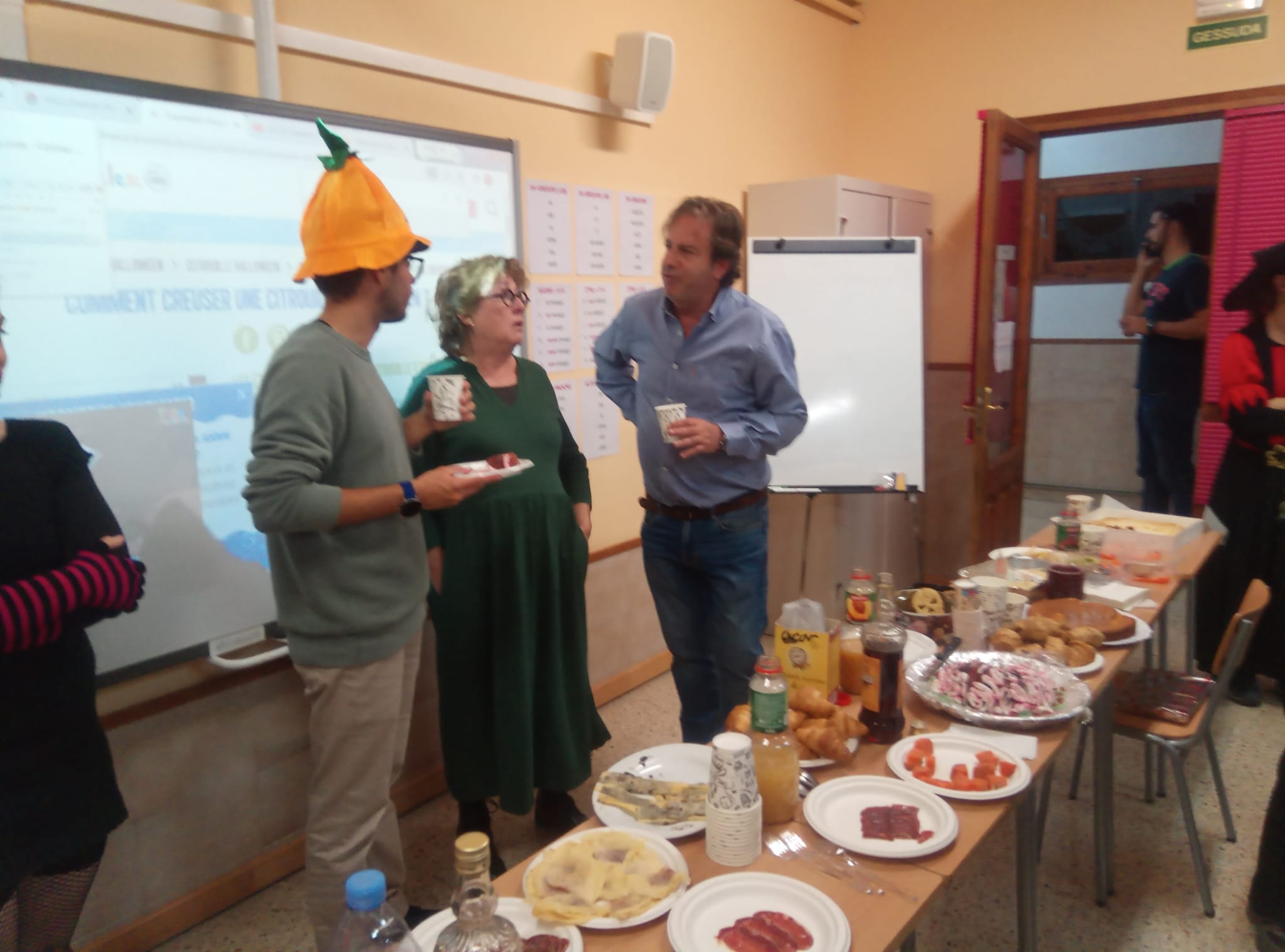 PHOTO-2022-10-26-11-58-53