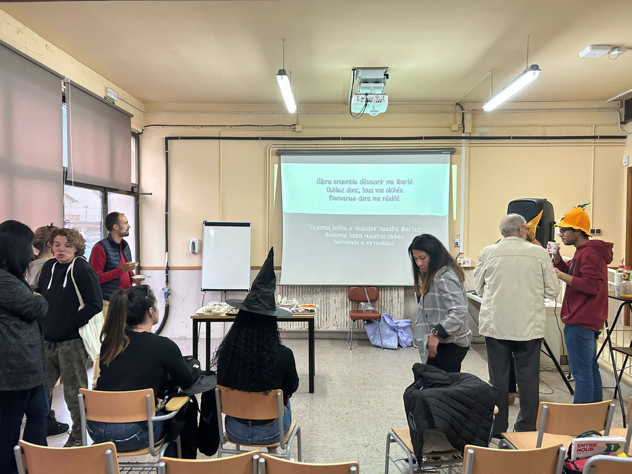 PHOTO-2022-10-26-20-22-50