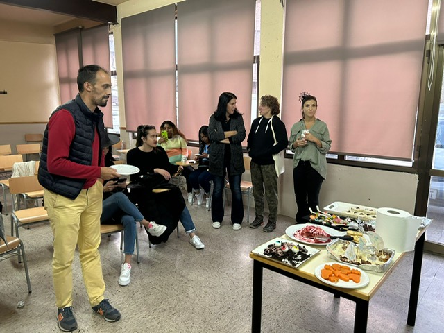 PHOTO-2022-10-26-20-22-54