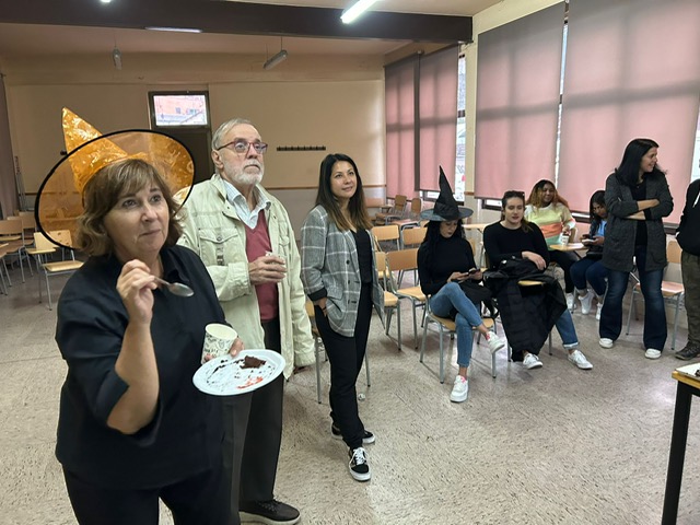 PHOTO-2022-10-26-20-22-54_1