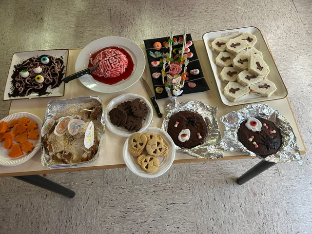 PHOTO-2022-10-26-20-22-54_2