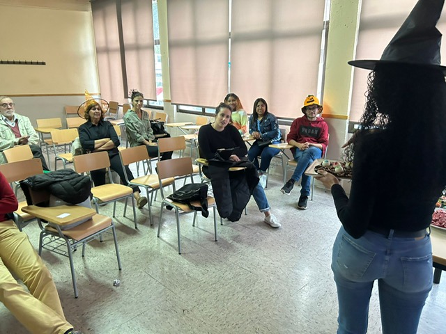 PHOTO-2022-10-26-20-22-55