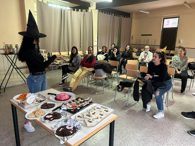 PHOTO-2022-10-26-20-22-55_1