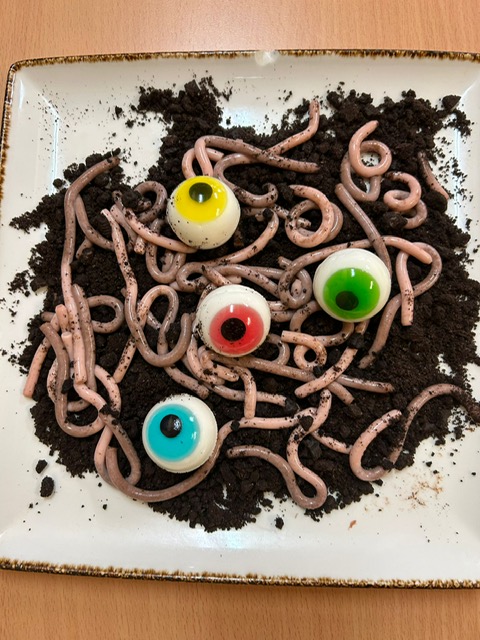 PHOTO-2022-10-26-20-22-55_2