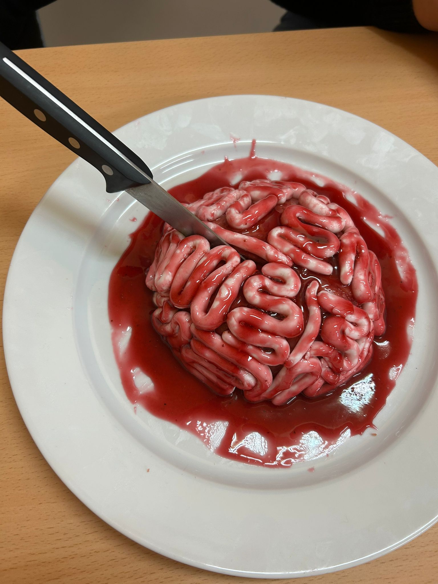 PHOTO-2022-10-26-20-22-56