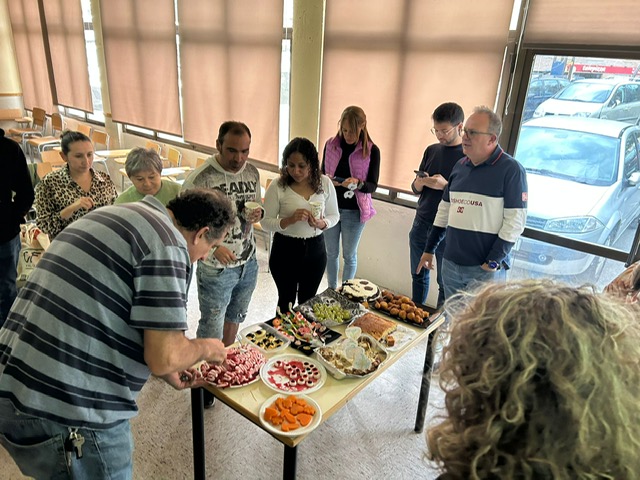 PHOTO-2022-10-26-20-22-56_1