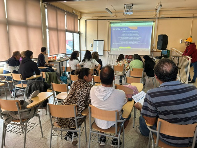 PHOTO-2022-10-26-20-22-56_3