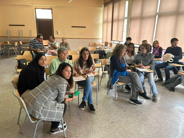 PHOTO-2022-10-26-20-22-57