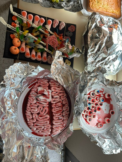 PHOTO-2022-10-26-20-22-57_1