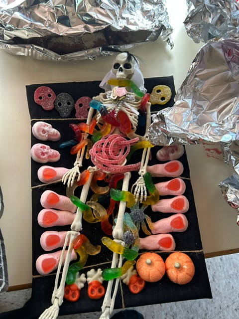 PHOTO-2022-10-26-20-22-57_2