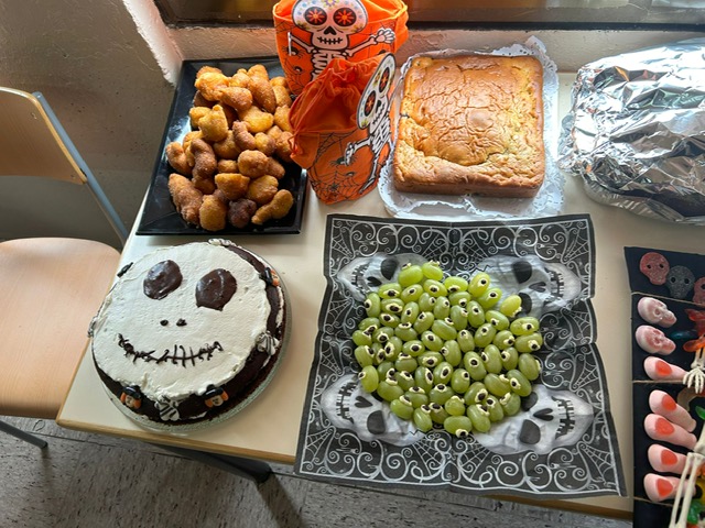 PHOTO-2022-10-26-20-22-58