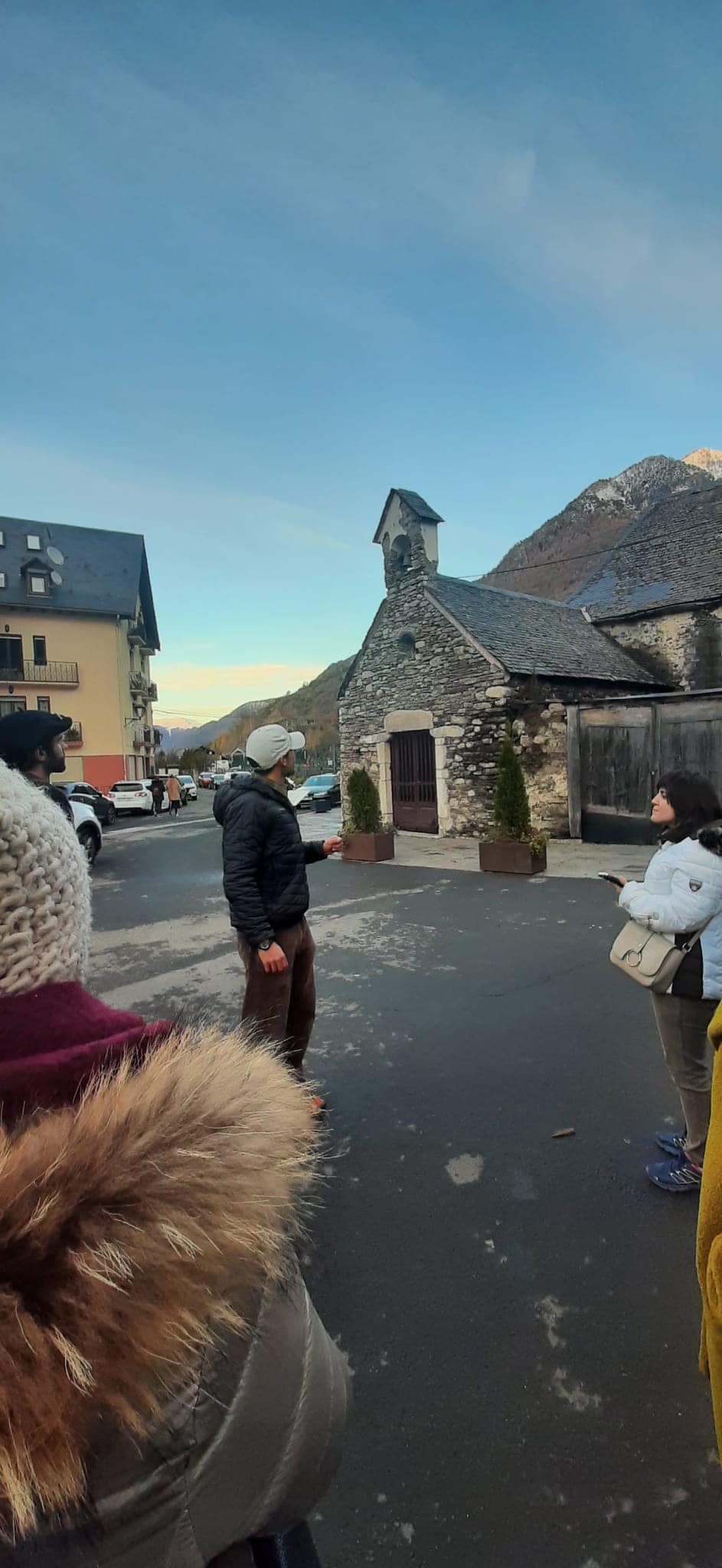 317636716_5829797320447114_1356181219509064625_n