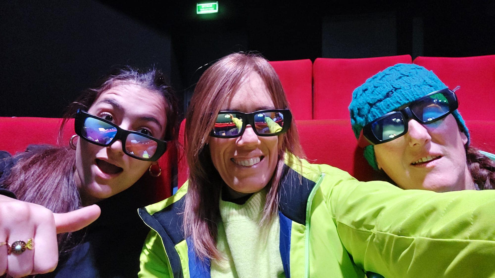 317639488_5829773587116154_1994499844809955748_n