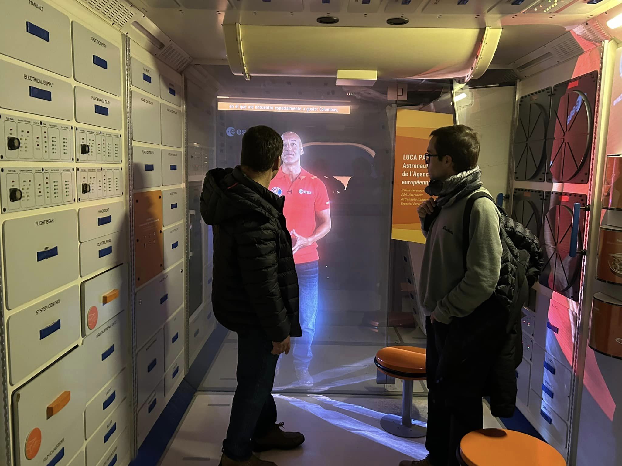 317639488_5829774020449444_5483687248454664690_n