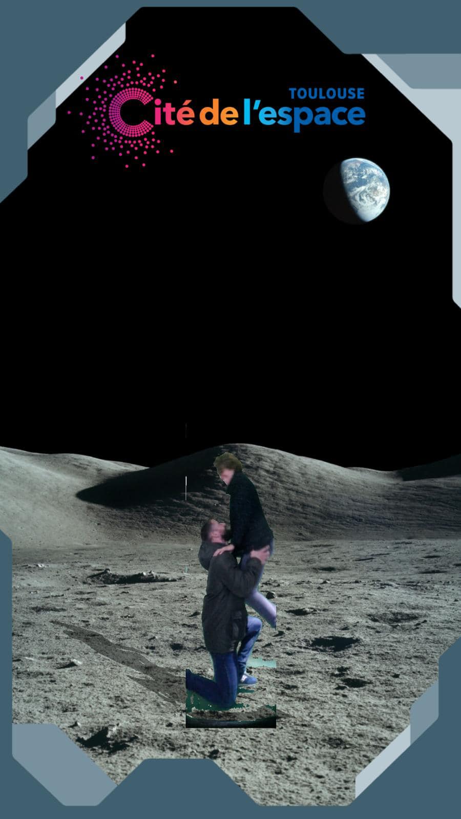 317643883_5829772683782911_8108487188598382988_n