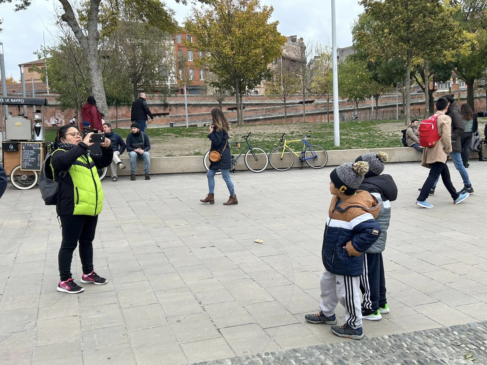 317668103_5829773617116151_4954051945928962825_n