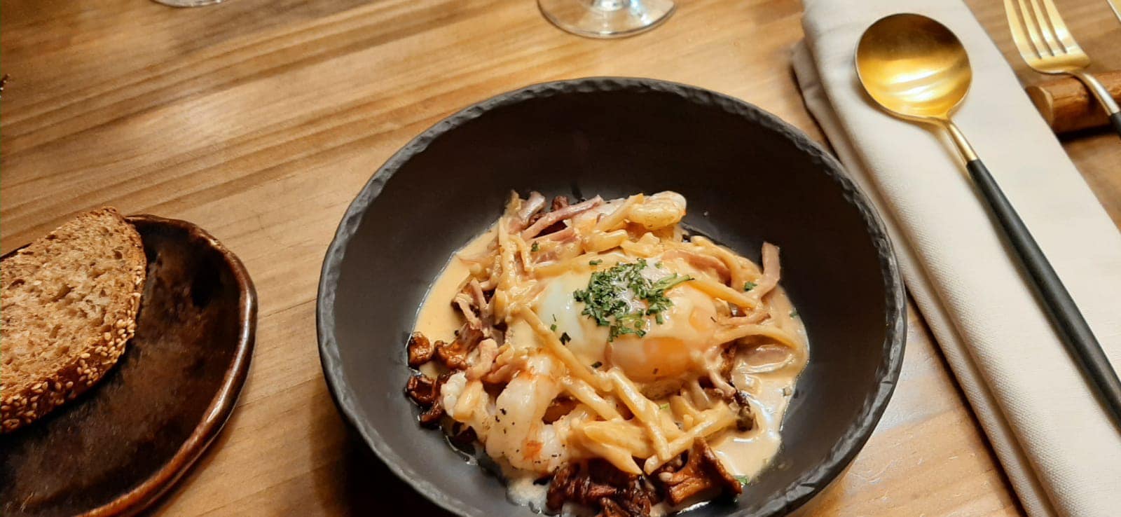 317682872_5829797060447140_5374342457121932471_n