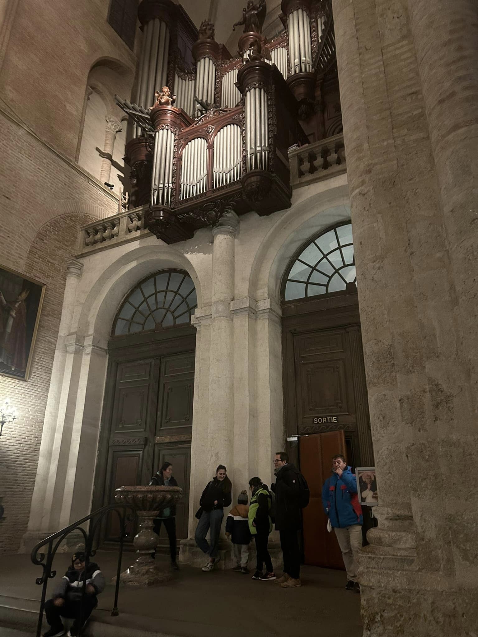 317685788_5829773097116203_6293147053883106442_n