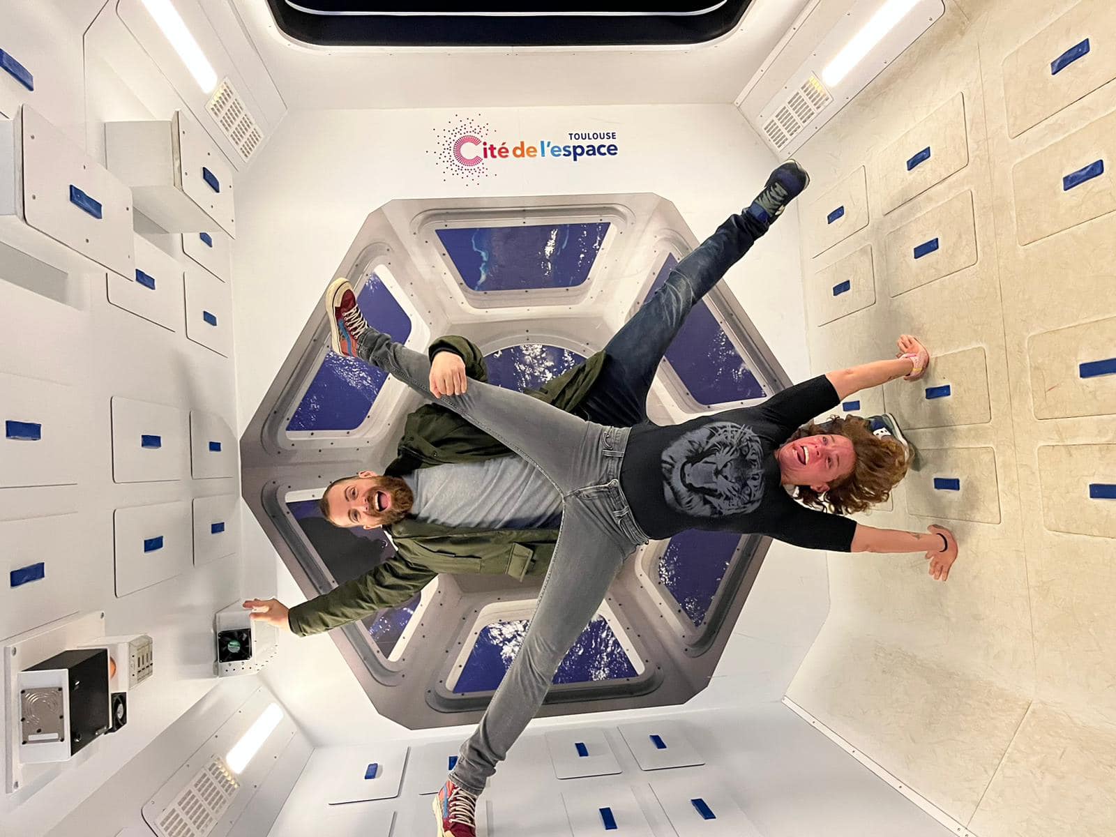 317685816_5829773217116191_7425372671999796884_n