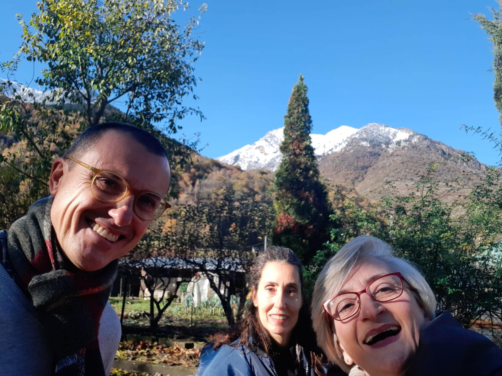 317695113_5829797103780469_6515311485464814630_n